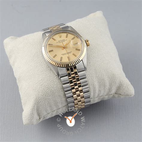 1.1aaa kwaliteit rolex|rolex horloge prijs.